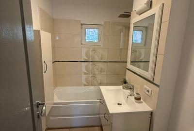 Apartament exclusivist de vânzare – Lacul Tei | Vedere parc | Etaj 1 | Mobilat - 12