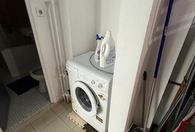 Apartament 2 camere Mall Vitan 2 minute metrou - Direct Proprietar - 10
