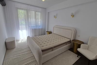 APARTAMENT 3 CAMERE LUX - 23