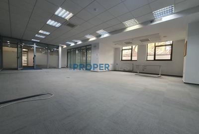 Comision 0! Inchiriere spatii de birouri in zona Romana -  diverse suprafete - 7