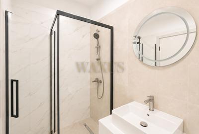 Apartament Modern - Finisat I SU 61MP I Balcon I Parcare - Tineretului - 10