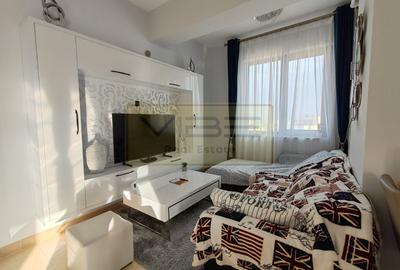 PENTHOUSE- Centru-Palas Mall- Amazon-4 camere- Terasa - 137mp - 14