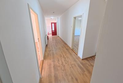 Vila deosebita Catelu 12 camere Teren 1550 mp - 10