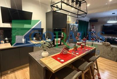 Duplex modern de vânzare în Dumbrăvița – Tudor Vladimirescu! - 3