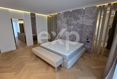 Vila de vanzare - 4 camere- unicat- Matei Milo - 18
