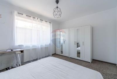 Casa de vanzare in Chinteni, 5 camere, mobilata, utilata, teren 756 mp - 10