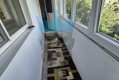 Apartament 2 Camere Drumul Taberei Bucuresti - 5