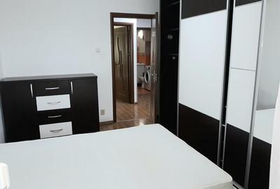 Colentina Rau, Mc Donalds, Scoala Generala nr. 39, semistradal, mob utilat - 7