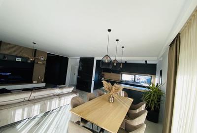 Casa Parter - 690 mp Teren 598.000 euro - 12