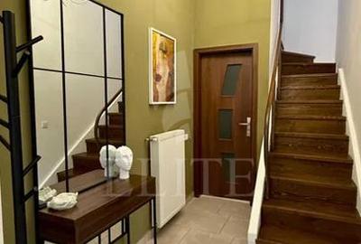 Apartament 3 camere în zona P-TA MIHAI VITEAZUL - 2