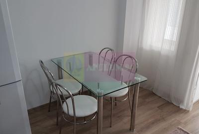 Vanzare apartament 2 camere in zona bd. Decebal stradal - 5