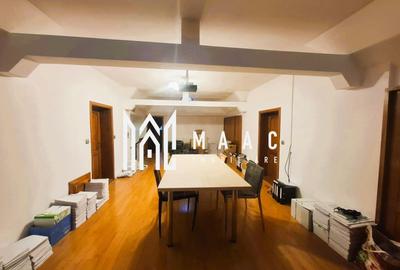 Spatiu de birouri | 250 mp | Selimbar - 5