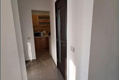 Cismigiu,Metrou Izvor,Parc,DECOMANDAT,reabilitat,renovat,luminos ,Liber! - 8