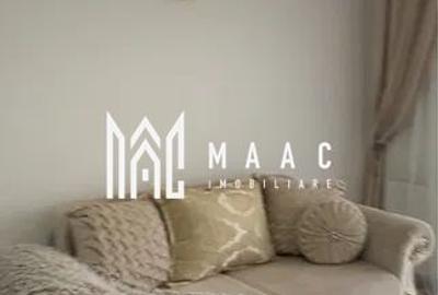 Apartament cu 2 camere în Turnișor