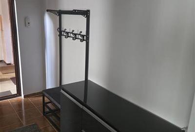 2 camere spatioase, Strada Godri Ferencz, Central, Sfantu Gheorghe - 8
