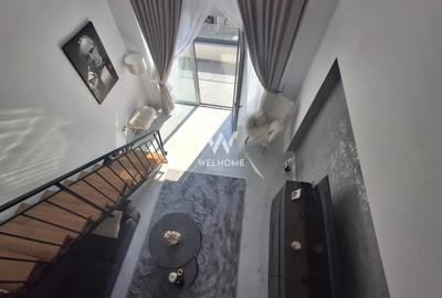 Apartament de lux de vânzare – 5 camere, DaVinci, Sibiu - 3