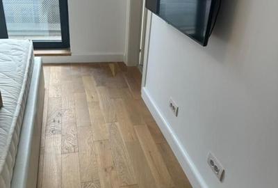 Apartament premium 3 camere | 2 băi | 2 balcoane | Bloc boutique | Mutare imedia - 10