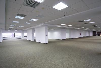 Inchirieri birouri zona Republica, Comision 0% - 6