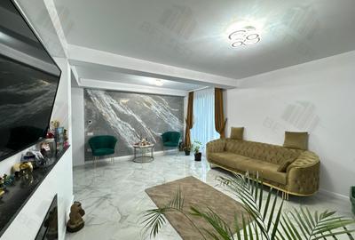 Casa INDIVIDUALĂ – Sos. Olteniței, aproape de Complex Allegria. - 2