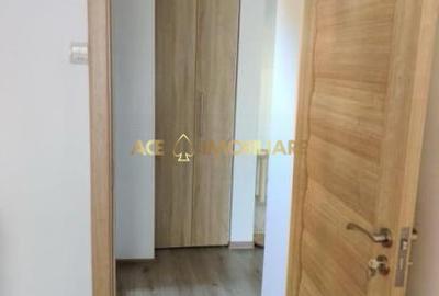 3 Camere de inchiriat | Titan | Metrou | Mobilat | Utilat - 11