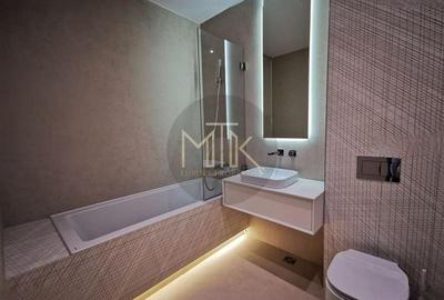 Duplex 142MP I  I Mobilat Modern &2locuri de parcare I Gradina proprie - 29
