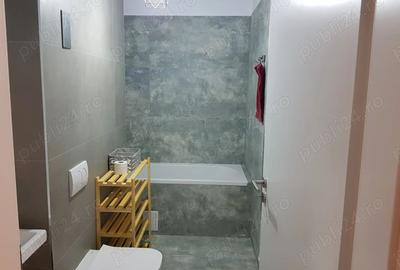 Apartament 2 Camere | Xcity | Loc De Parcare - 5