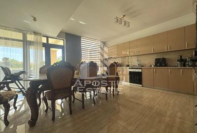 Casa Moderna, 9 camere in zona Parneava - 11