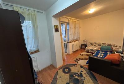 Închiriere Garsonieră Spațioasă, 2 Camere – Cartier Brâncuși, Sector 6 - 1