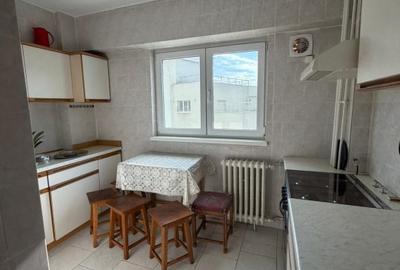 Piața Rosetti, Bulevardul Carol - 14