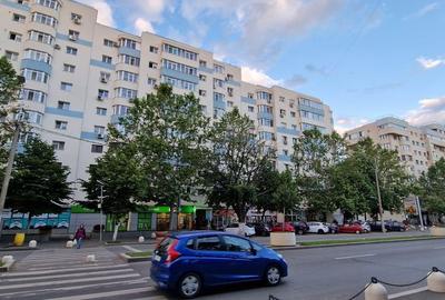 2 camere Metrou Aparatorii Patriei - prima inchiriere - 7