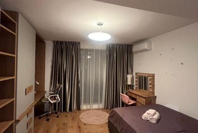 Duplex modern 140 mp,  3 dormitoare, 3 băi zona Buna ziua - 7