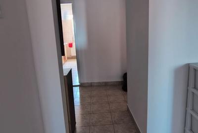 OCAZIE |EXCLUSIV  !GARA  3 CAMERE , 2 BALCOANE,LIBER  79 MP PRET 149000 EURO - 25