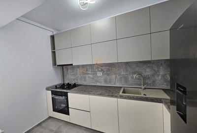 Apartament 2 camere, Prima închiriere, Bd. Metalurgiei / Parc Arghezi - 9