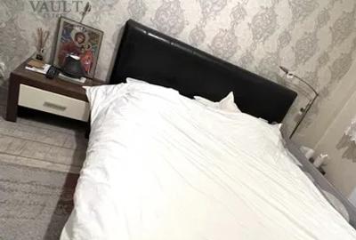 APARTAMENT 2 CAMERE-RAHOVA-MARGEANULUI-CENTRALA-PARTER - 4