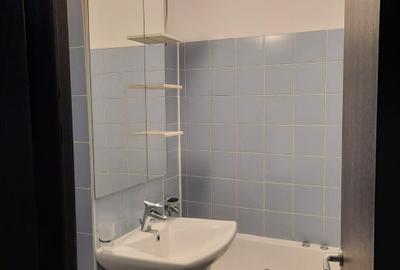 Apartament 2 camere de vanzare, pe Aleea ilioara, 1 minut de Metrou Grigorescu - 11