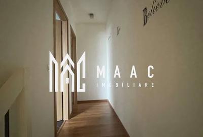 Apartament 4 camere | 100 MPU | Balcon | Decomandat | Strand - 10