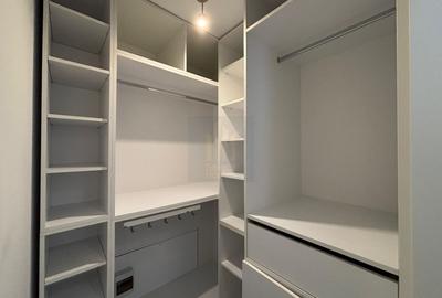 Apartament 3 Camere de Inchiriat *Herastrau* - 12