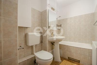 De Inchiriat - 3 camere - 2 bai - 450 € - 0% Comision - 11