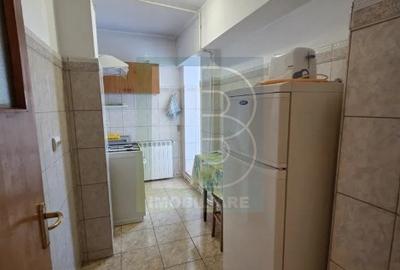 UNIRII BULEVARD STRADAL,BL MIXT 1996, decomandata,geam la baie,balcon.MERITA! - 15