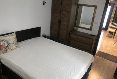 Apartament 3 camere renovat Str. REPUBLICII - 3