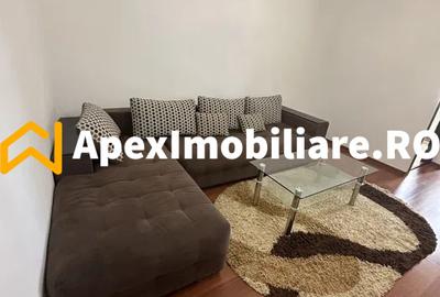 Garsoniera de inchiriat Iancului București | ApexImobiliare.ro - 1
