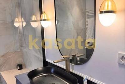 Vilă modernă 4 camere | Aviației | Loc de parcare - 10
