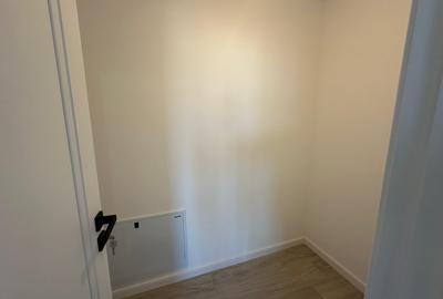 COMISION 0%! INTABULAT! 2 CAMERE+ TERASA CU VEDERE PANORAMICA - 11