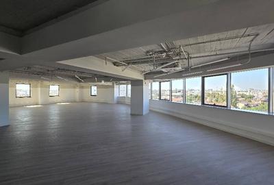 Victoriei Business Center, Victoriei, 200 - 6448 mp  0% comision! - 4