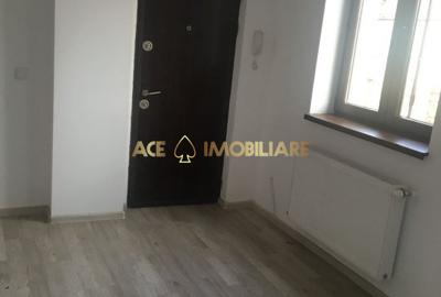 3 Camere de inchiriat | Unirii | Metrou | Nemobilat | Loc Parcare - 7
