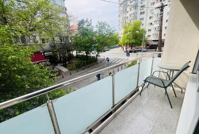 Apartament 2 Camere ,Metrou Piata Victoriei - 10