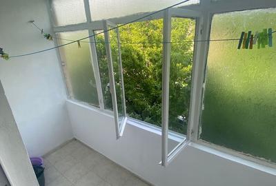 AP. 3 CAMERE - RAHOVA, CENTRALA PROPRIE, BUCATARIE INCHISA, PARCARE - 6