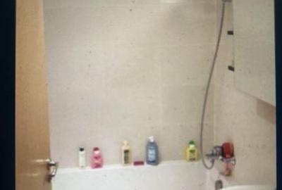 Hercesa Vivenda - 3 camere + loc de parcare subteran - 4