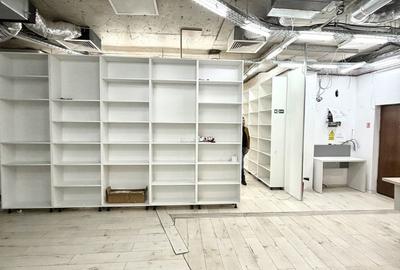 Spatiu Comercial Vasile Lascar - 5
