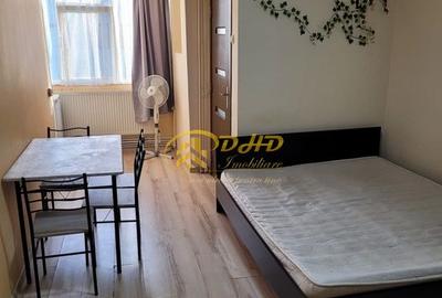 Camera de camin, Pet Friendly. - 1